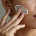 Crème anti rougeur 