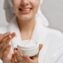 Crème réparatrice 
