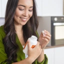 Défenses naturelles et micronutrition