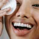 Démaquillant nettoyant Bio