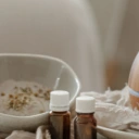 Diffuseur d'huiles essentielles