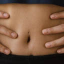 Digestion, Troubles intestinaux