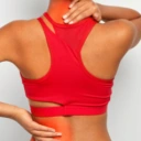 Douleurs articulaires