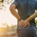 Confort articulaire et musculaire