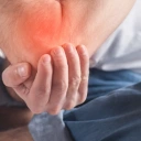 Douleurs musculaires ou articulaires