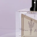 Eau de parfum