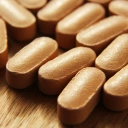 Gélules autobronzantes 