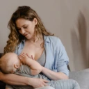 Grossesse, allaitement