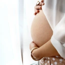Grossesse & Bébé