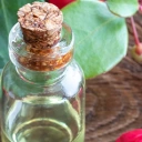 Huile essentielle de Gaulthérie