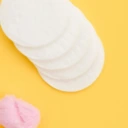 Hygiène des oreilles