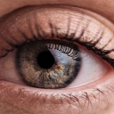 Hygiène et soin des yeux