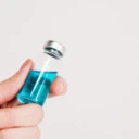 Injection & Perfusion