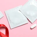 Intimité, Sexualité