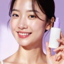 K-beauty