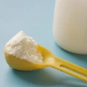 Lait Infantile