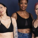 Lingerie post-opératoire