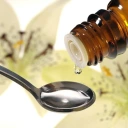 Macérâts glycérinés homéopathiques