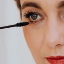 Mascara