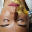 Masque - Gommage - Peeling