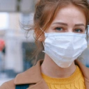 Masques Chirurgicaux et de Protection