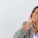 Maux de bouche, dents