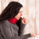 Maux de gorge & système respiratoire