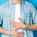 Maux de ventre, Ballonnement