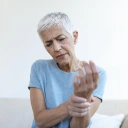 Médicament sans ordonnance douleur articulaire 