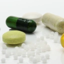 Médicaments sans ordonnance