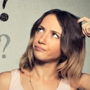 Mémoire - Concentration