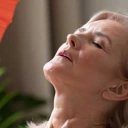 Ménopause et bouffées de chaleur