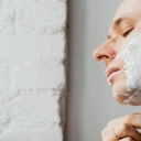 Produits de rasage et d'après-rasage