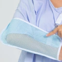 Orthèses & attelles