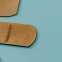 Pansements et compresses