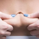 Panty, combiné, ceinture liposuccion