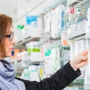 Parapharmacie en Ligne