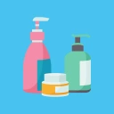 Parapharmacie en Ligne