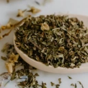 Phytotherapie