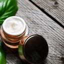 Pommades homéopathiques