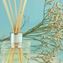 Produits de Diffusion