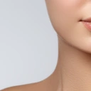 Protection solaires des lèvres 