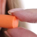 Protections auditives