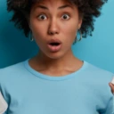 Protections féminines