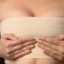 Prothèses mammaires