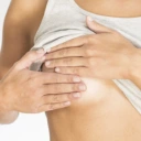 Prothèses mammaires non adhérentes