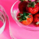 Régimes, substituts de repas