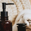 Sérum, huile, crème