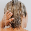Shampoing 
