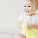 Soin corps et visage